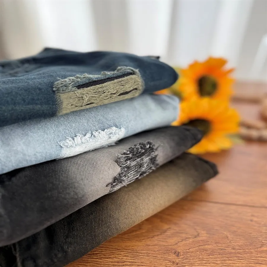 شلوار بچگانه