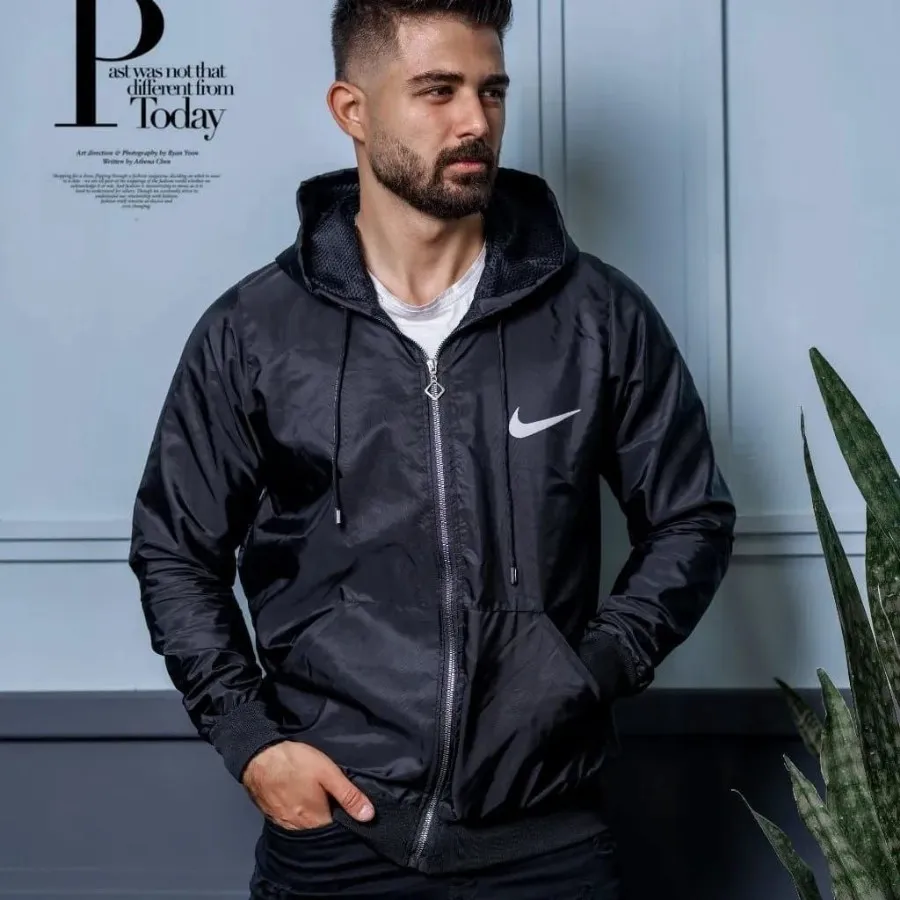 سویشرت مردانه