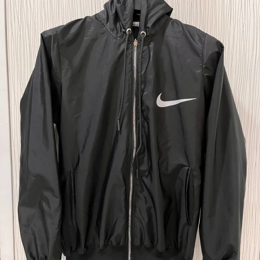 سویشرت مردانه