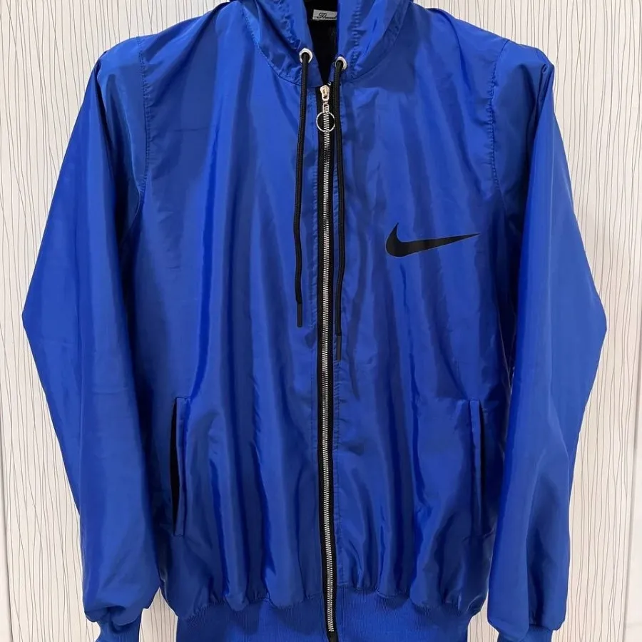 سویشرت مردانه