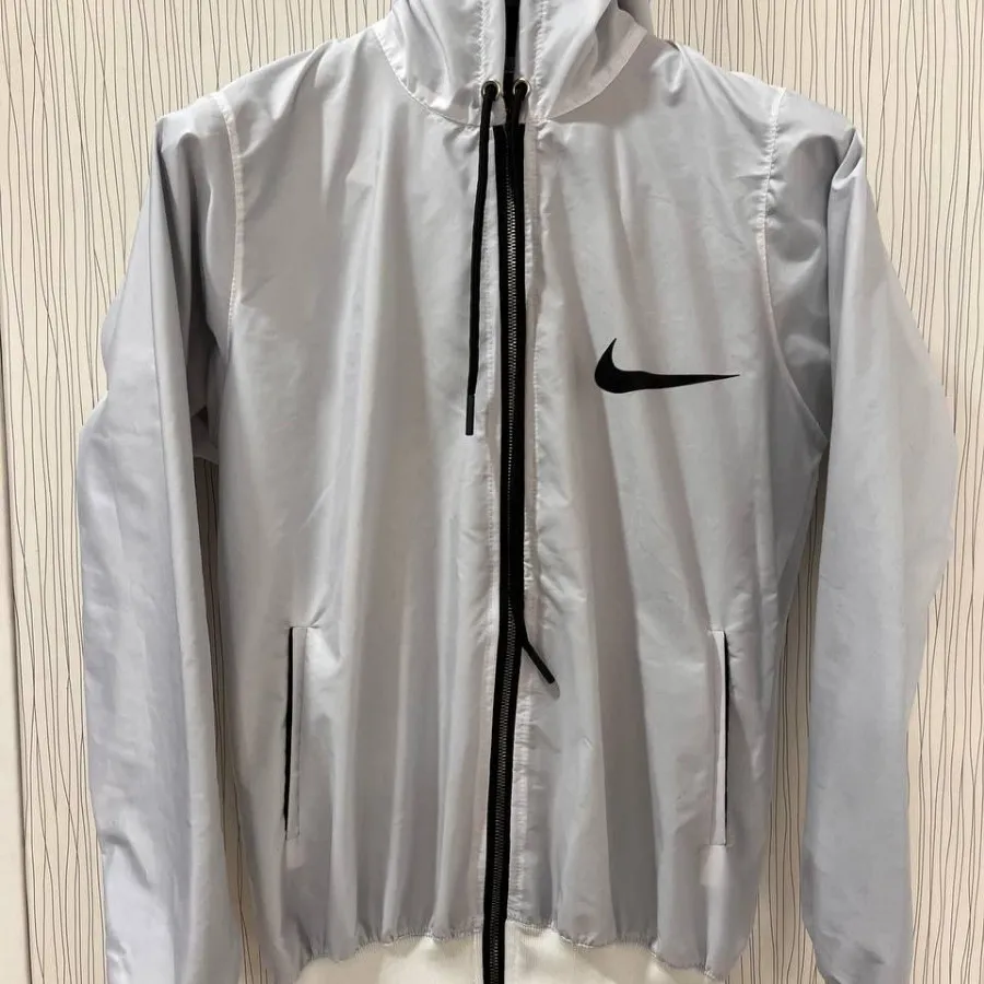 سویشرت مردانه