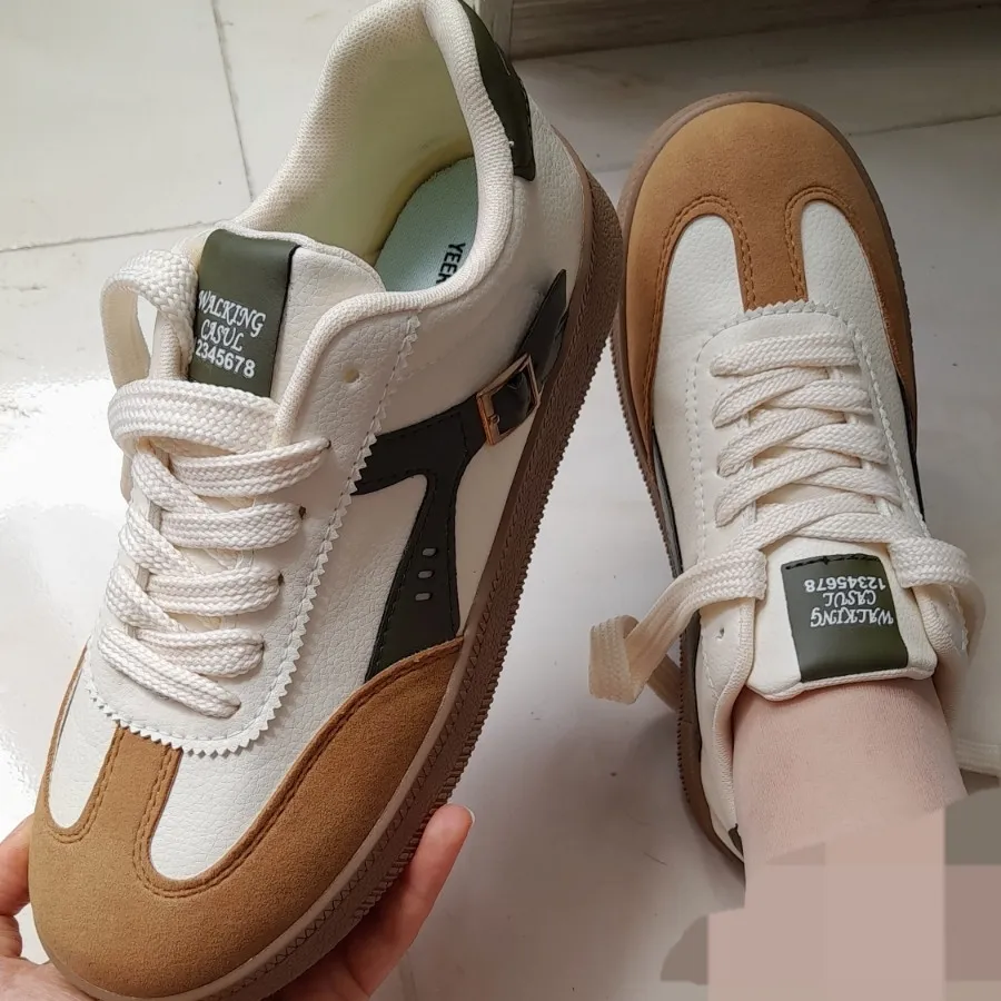 ونس کمربندی