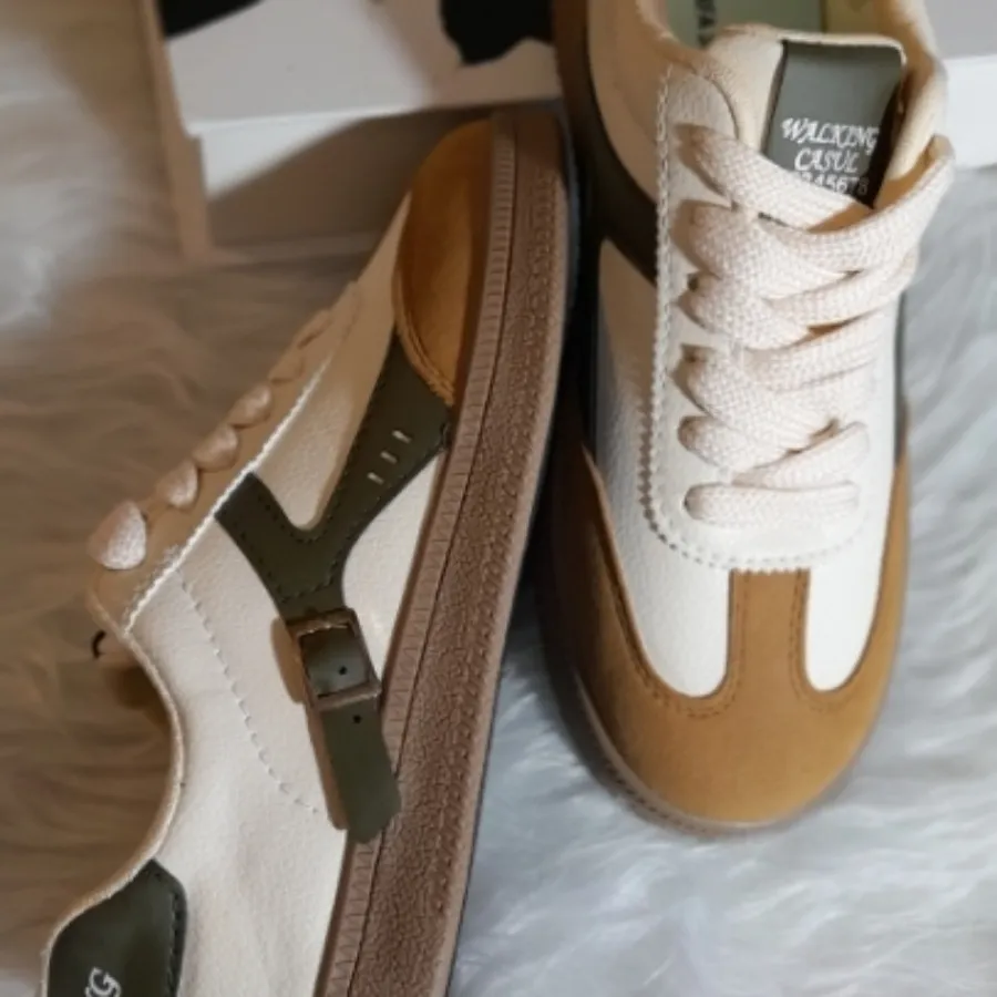 ونس کمربندی