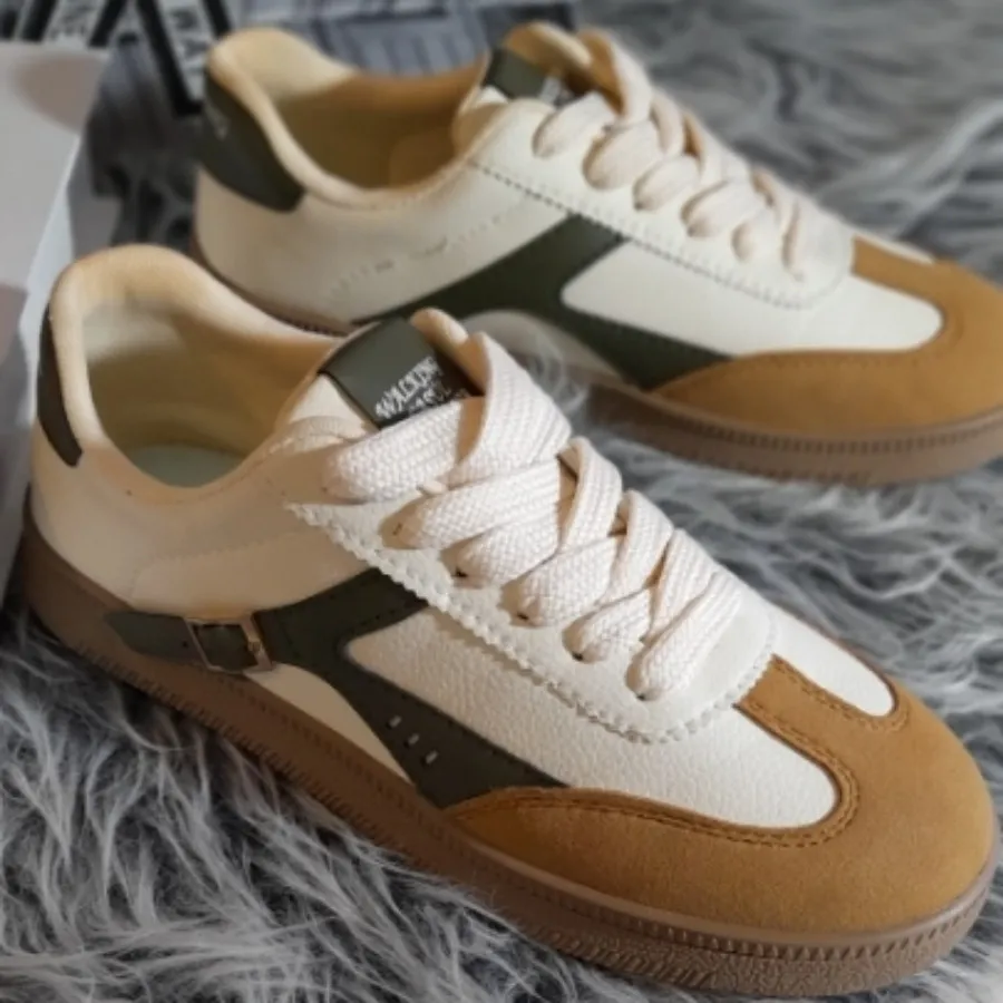 ونس کمربندی