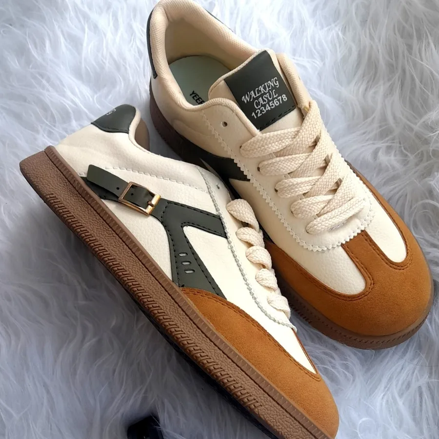 ونس کمربندی