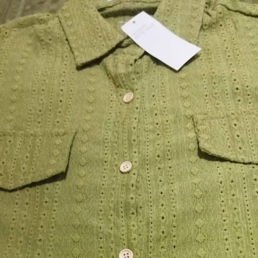 شونیز زنانه