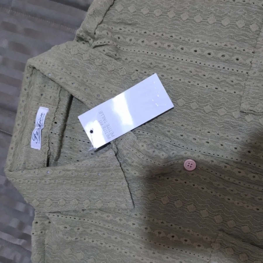 شونیز زنانه