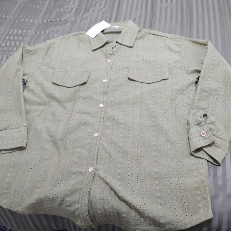 شونیز زنانه