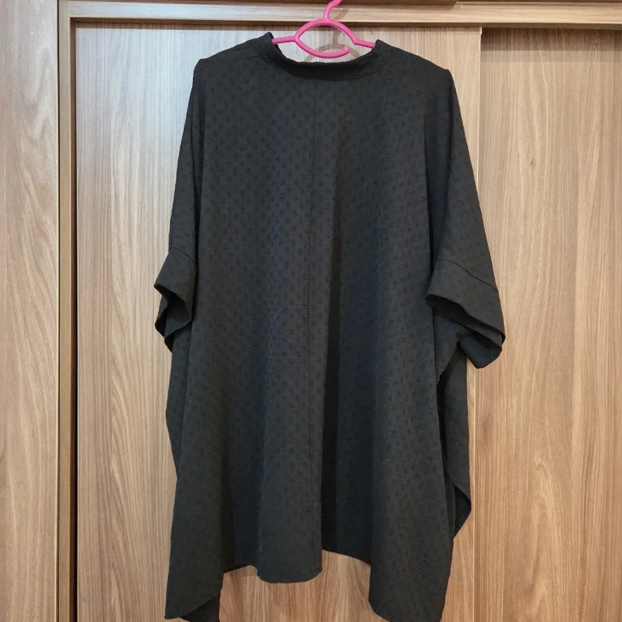 مانتو جلوبسته