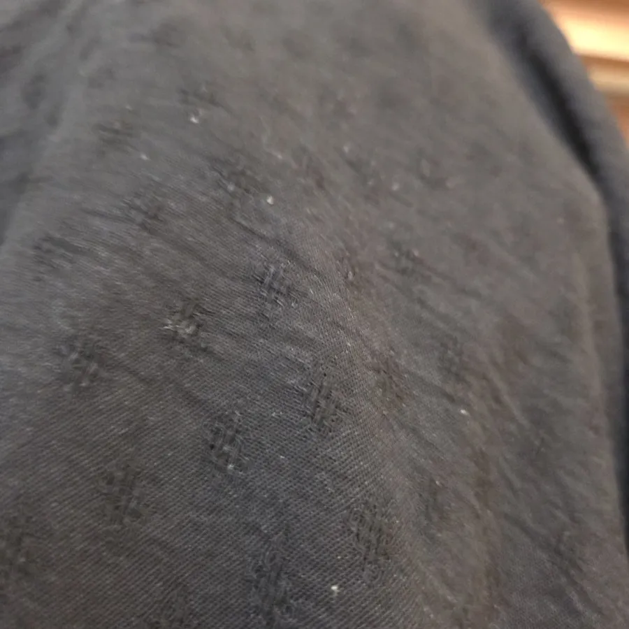 مانتو جلوبسته