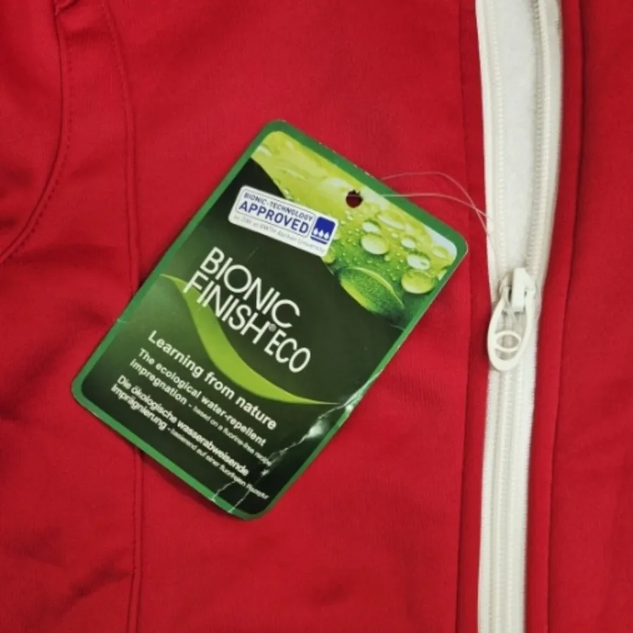 سوییشرت بچه گانه