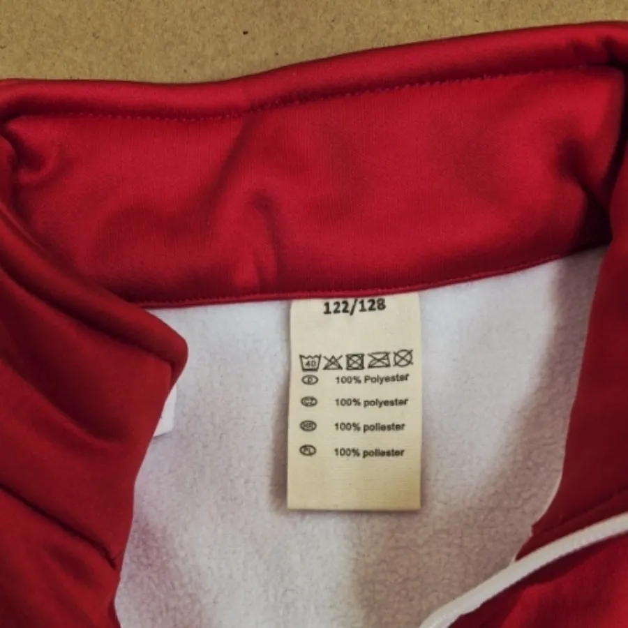 سوییشرت بچه گانه