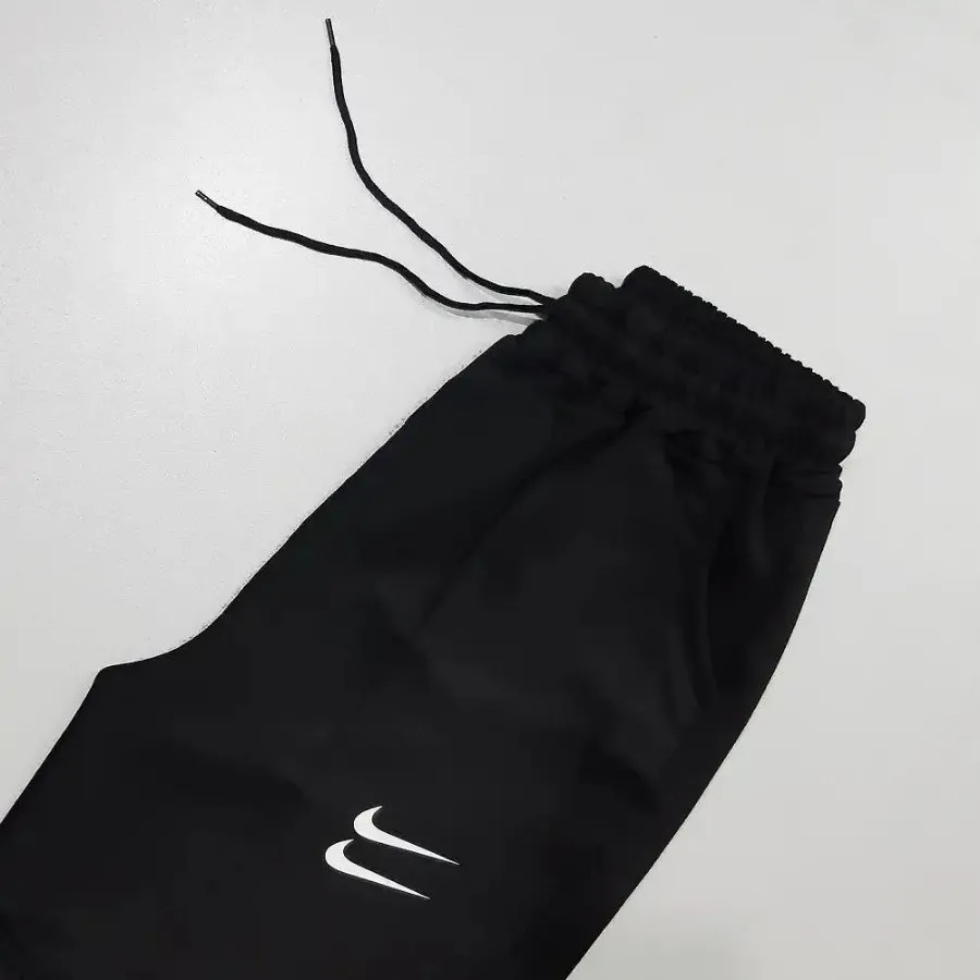 شلوار اسپرت