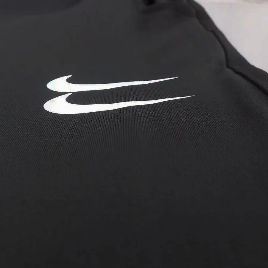 شلوار اسپرت