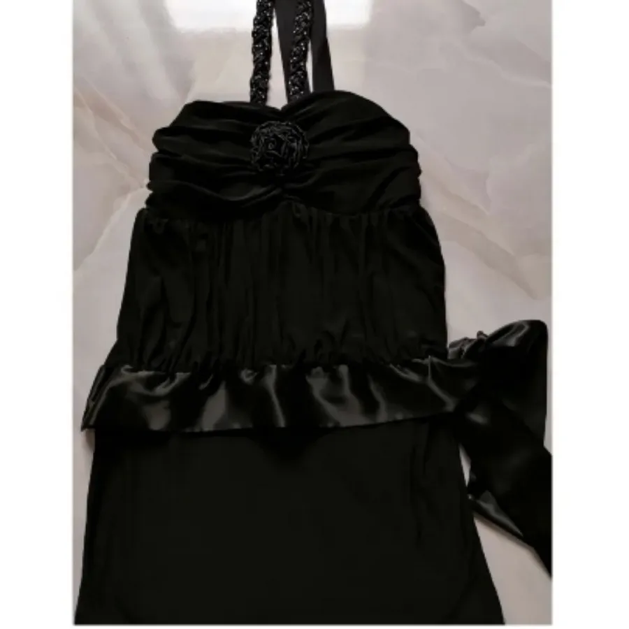 پیراهن مجلسی