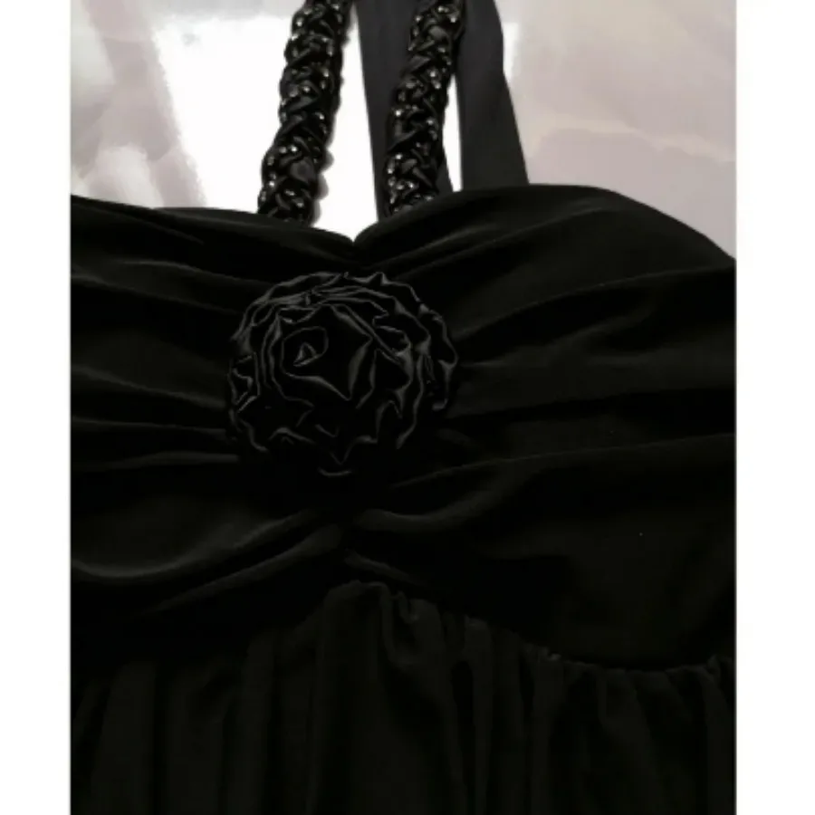 پیراهن مجلسی