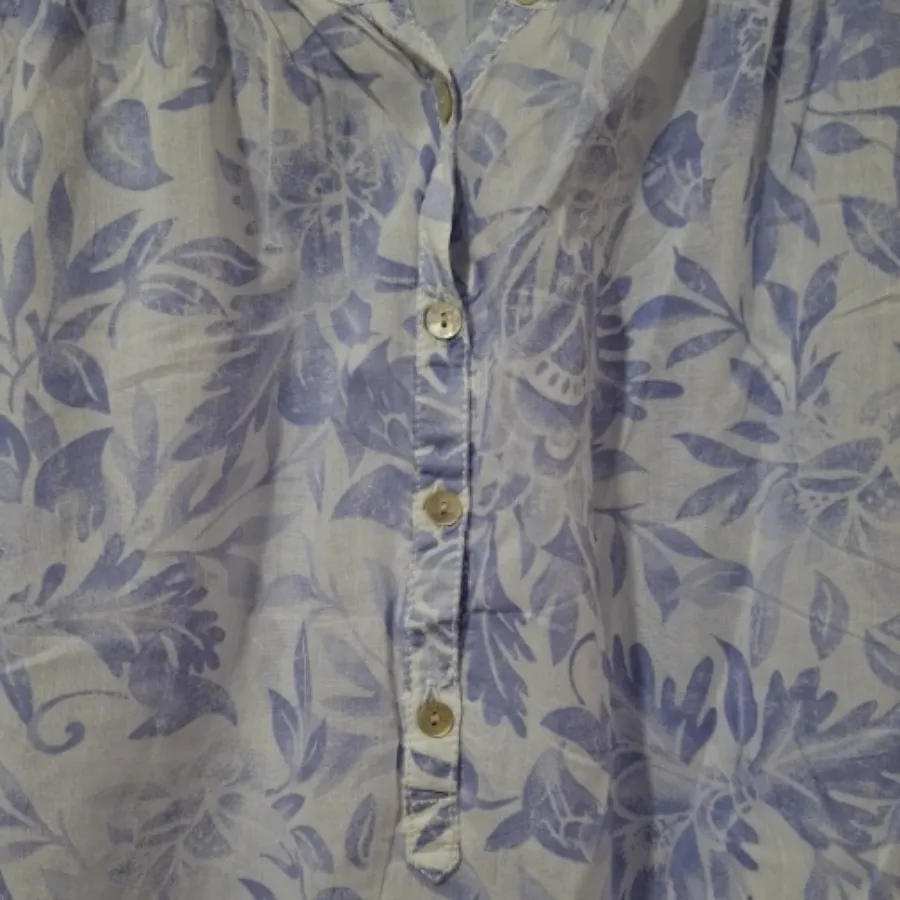 تونیک مانتو اورجینال