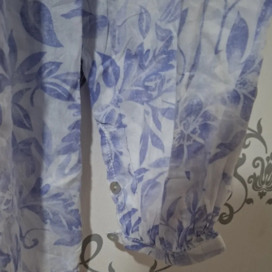 تونیک مانتو اورجینال