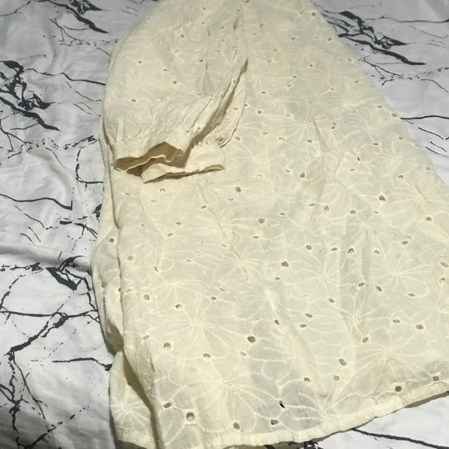 شومیز مانتو