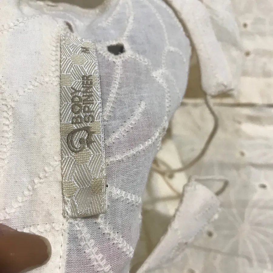 شومیز مانتو