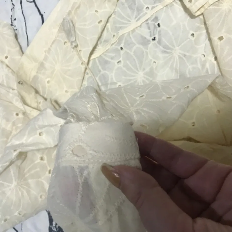 شومیز مانتو