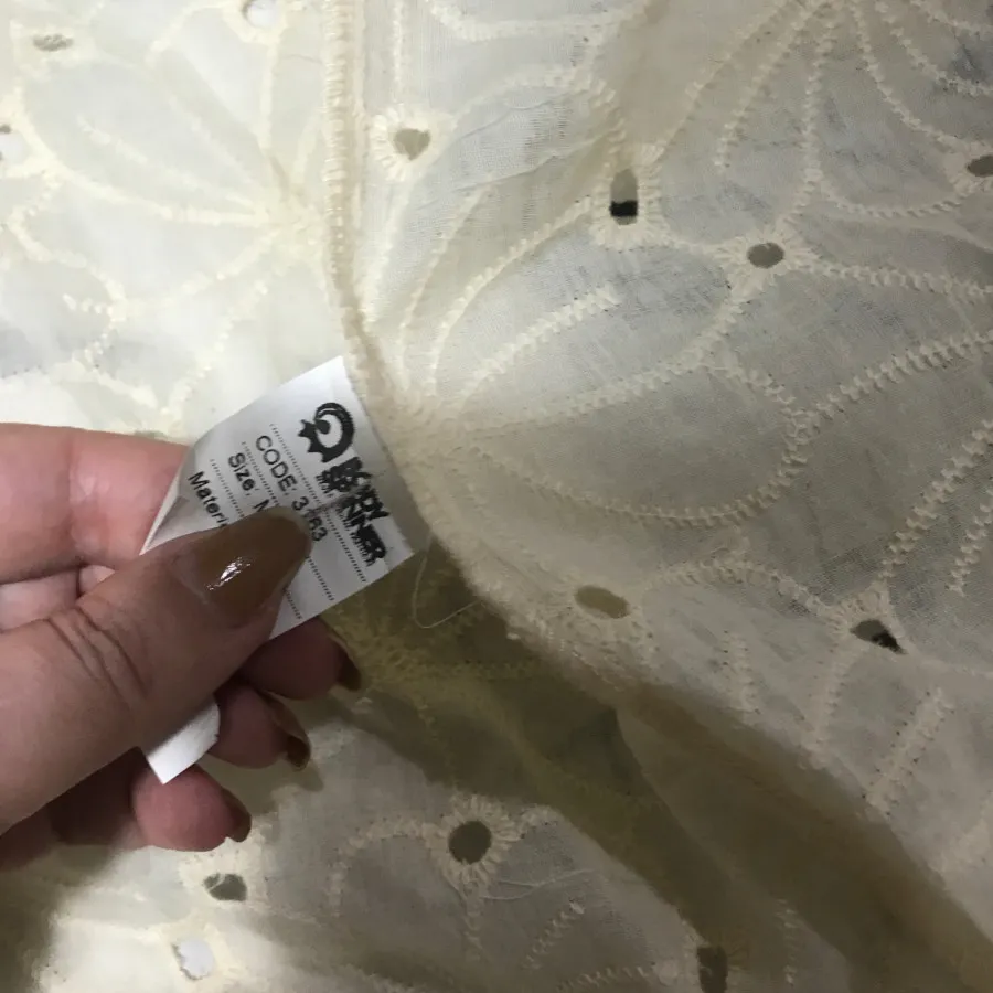 شومیز مانتو