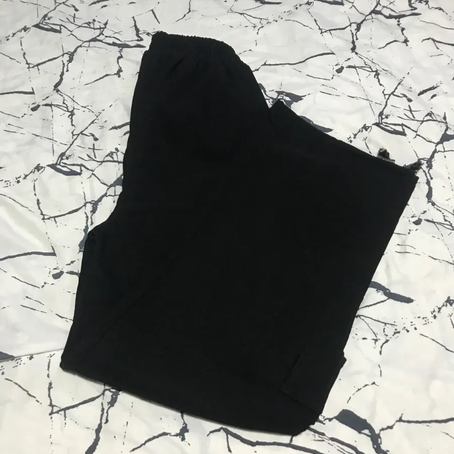 شلوار کارگو