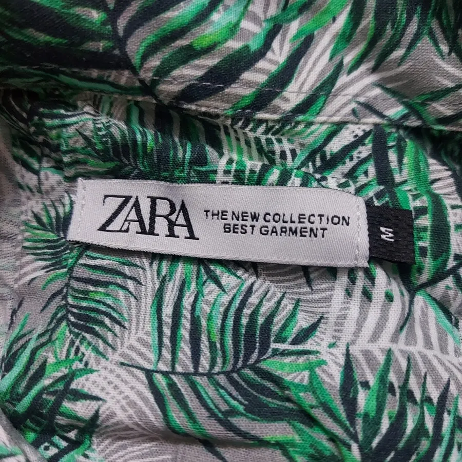 پیراهن هاوایی