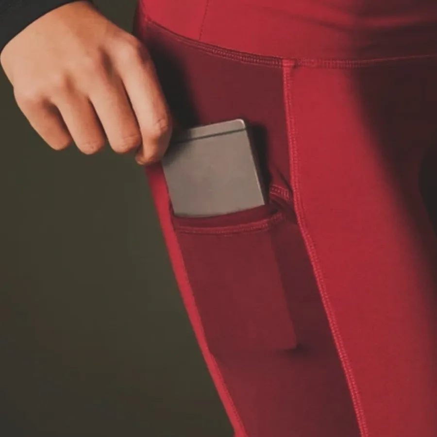 لگ روزمره و ورزشی