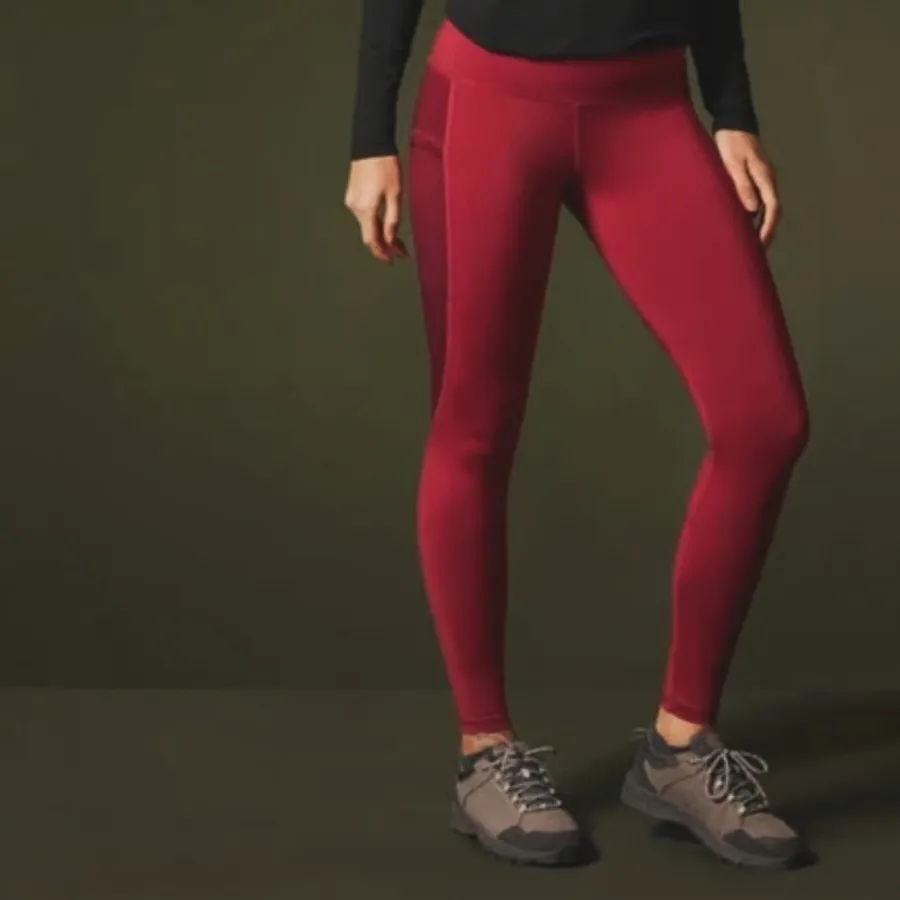 لگ روزمره و ورزشی