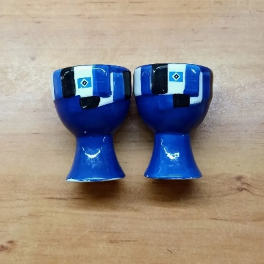 ست دو عددی جا تخم مرغی