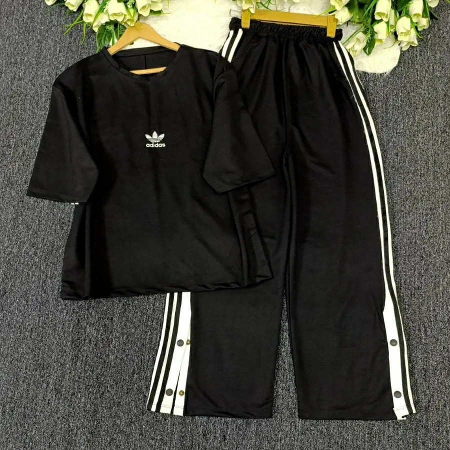 ست تیشرت شلوار