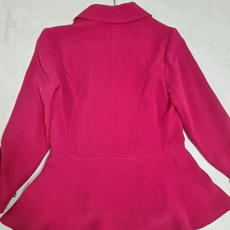 کت و شلوار زنانه