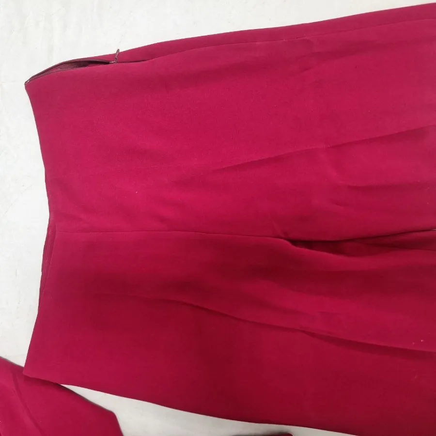 کت و شلوار زنانه