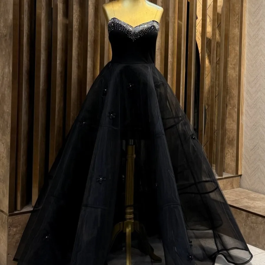 پیراهن زنانه