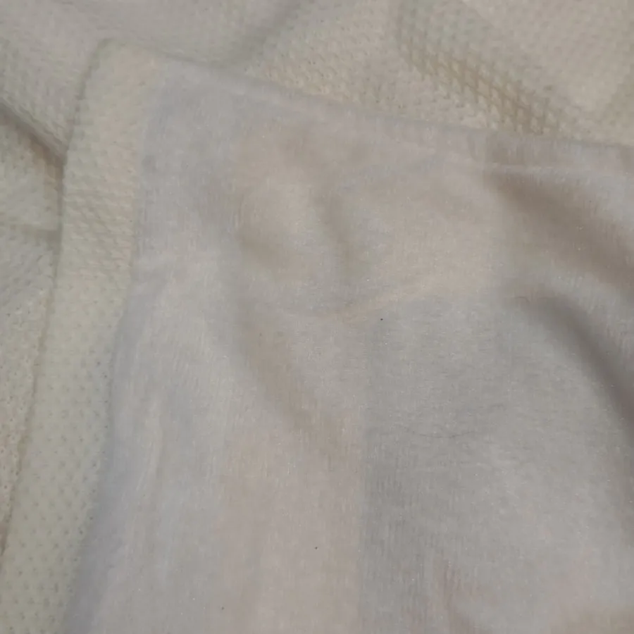 پالتو بافت آستردار