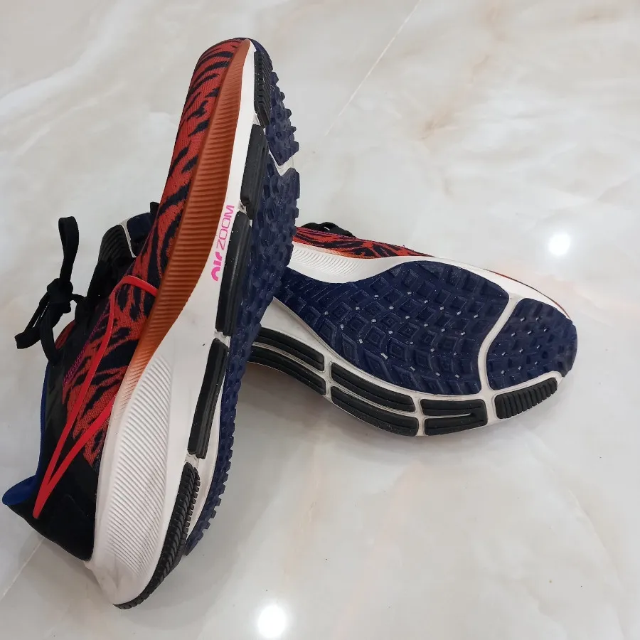 کتونی نایکی