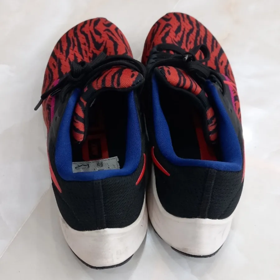 کتونی نایکی