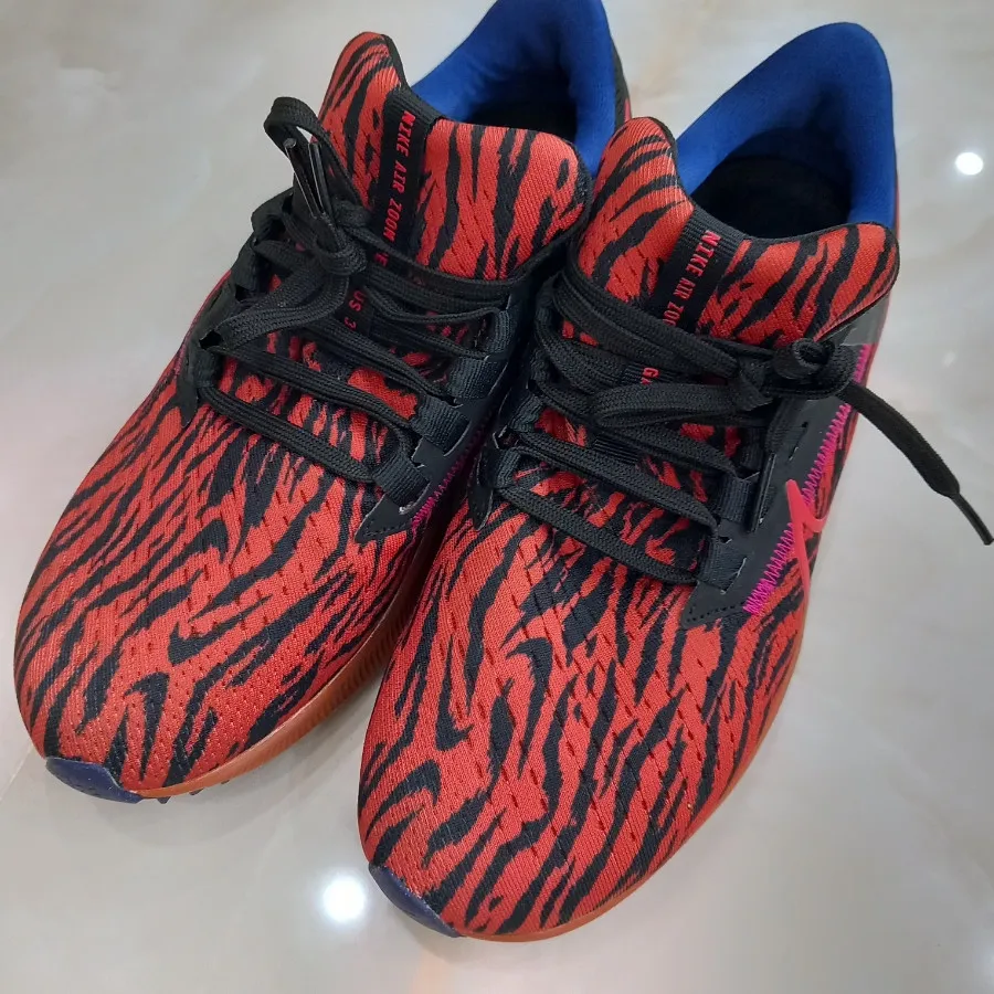 کتونی نایکی