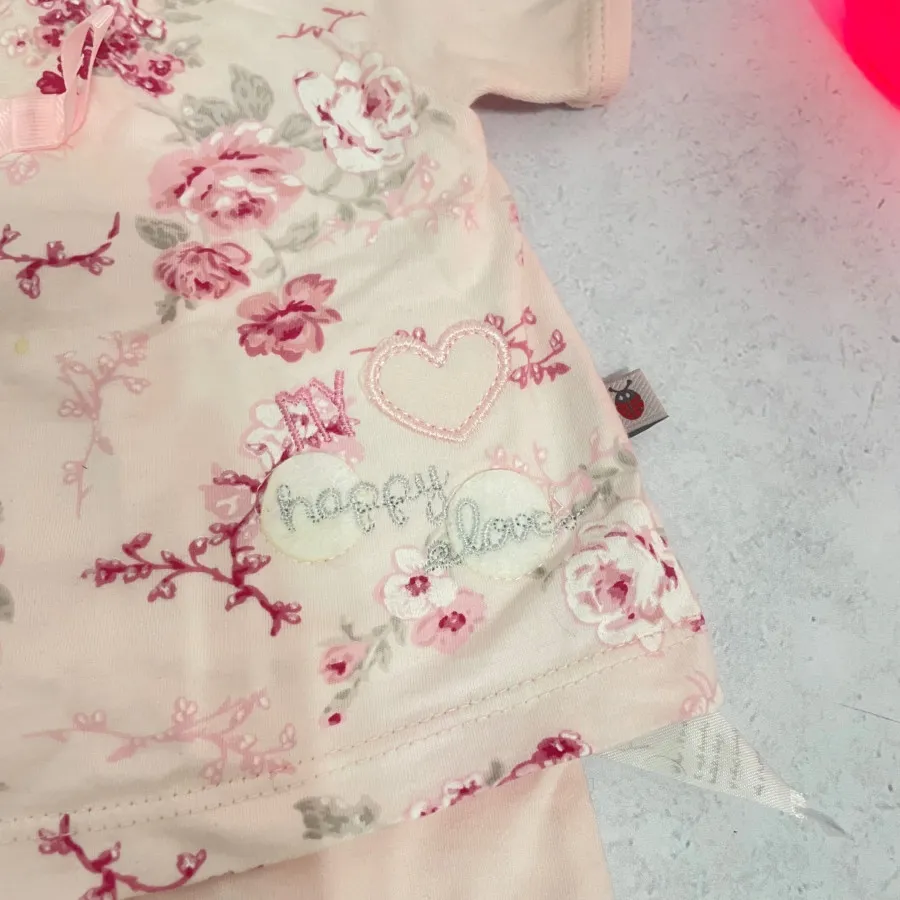 بادی نوزادی