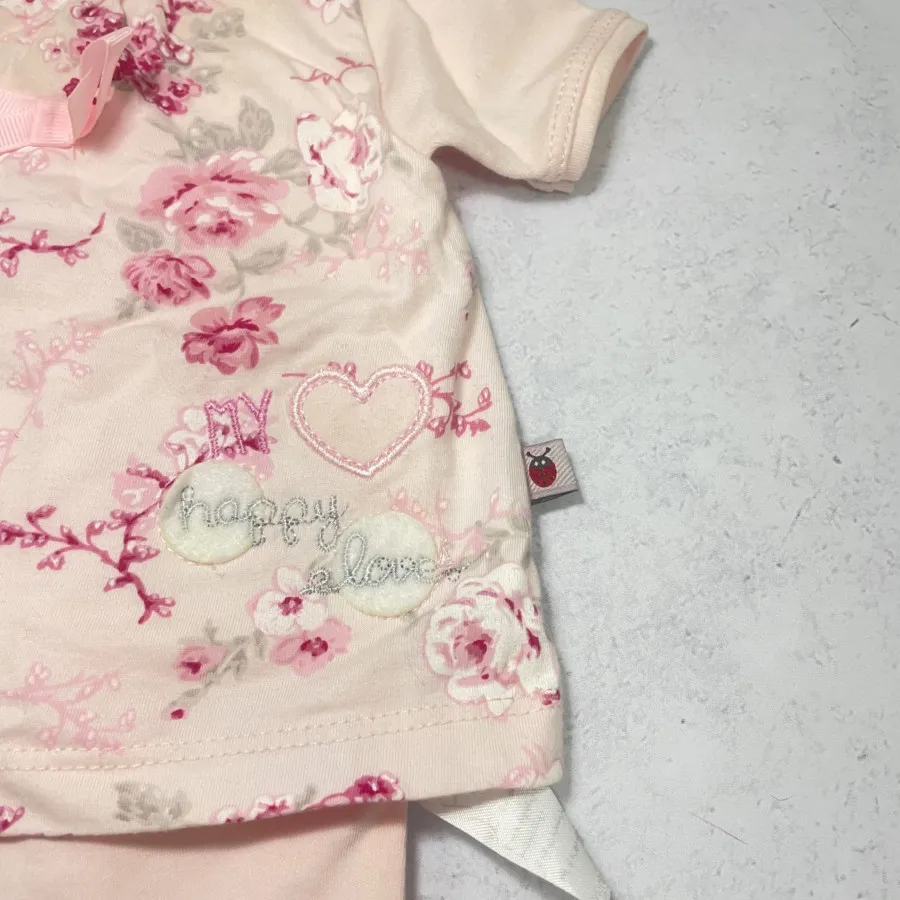 بادی نوزادی