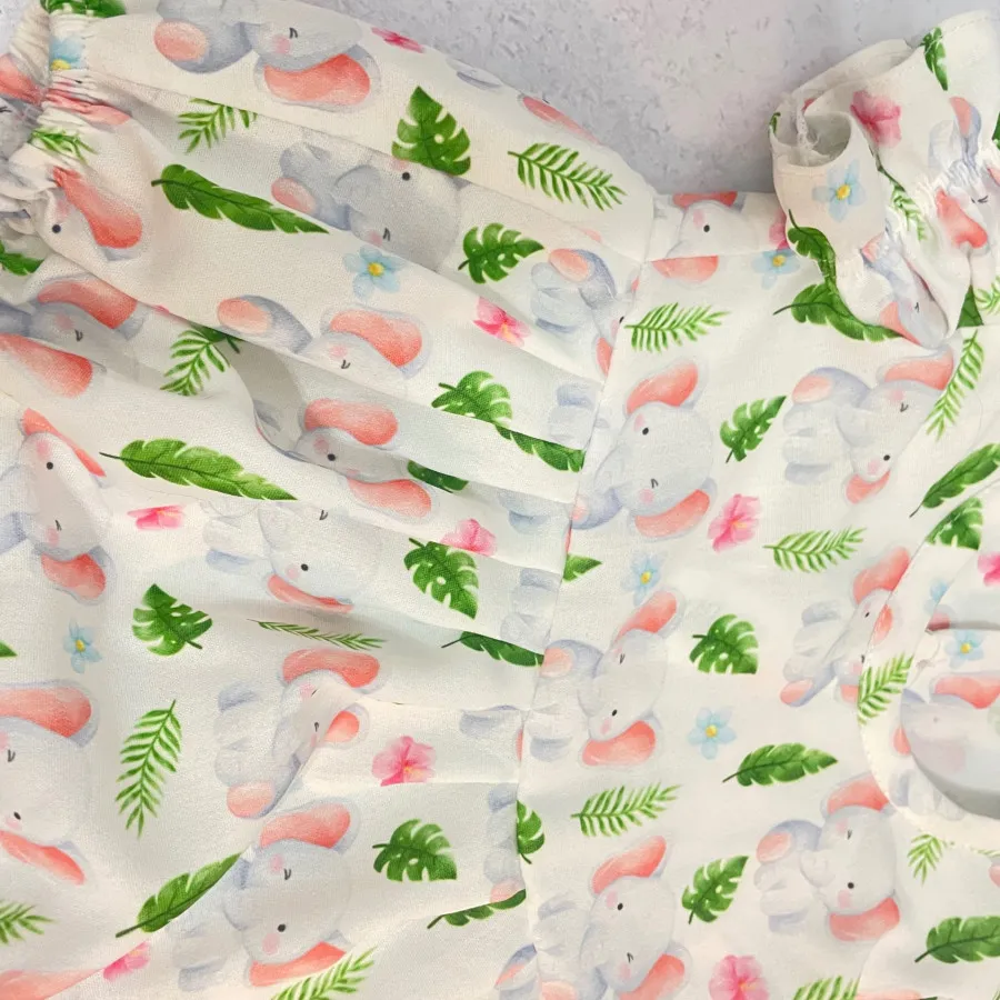 بادی و سارافن