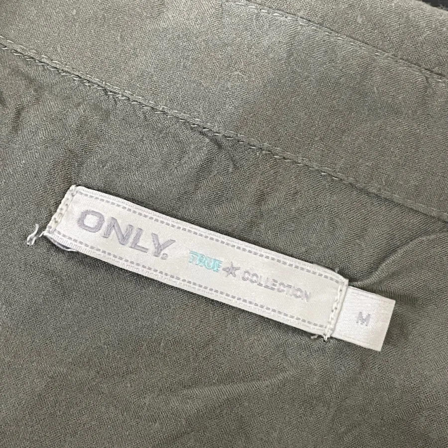 تونیک خنک تابستانه