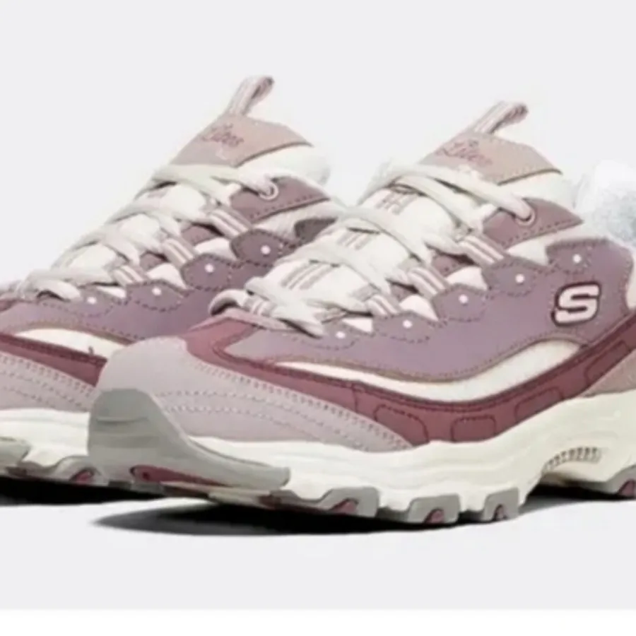 کتونی اسکیچرز