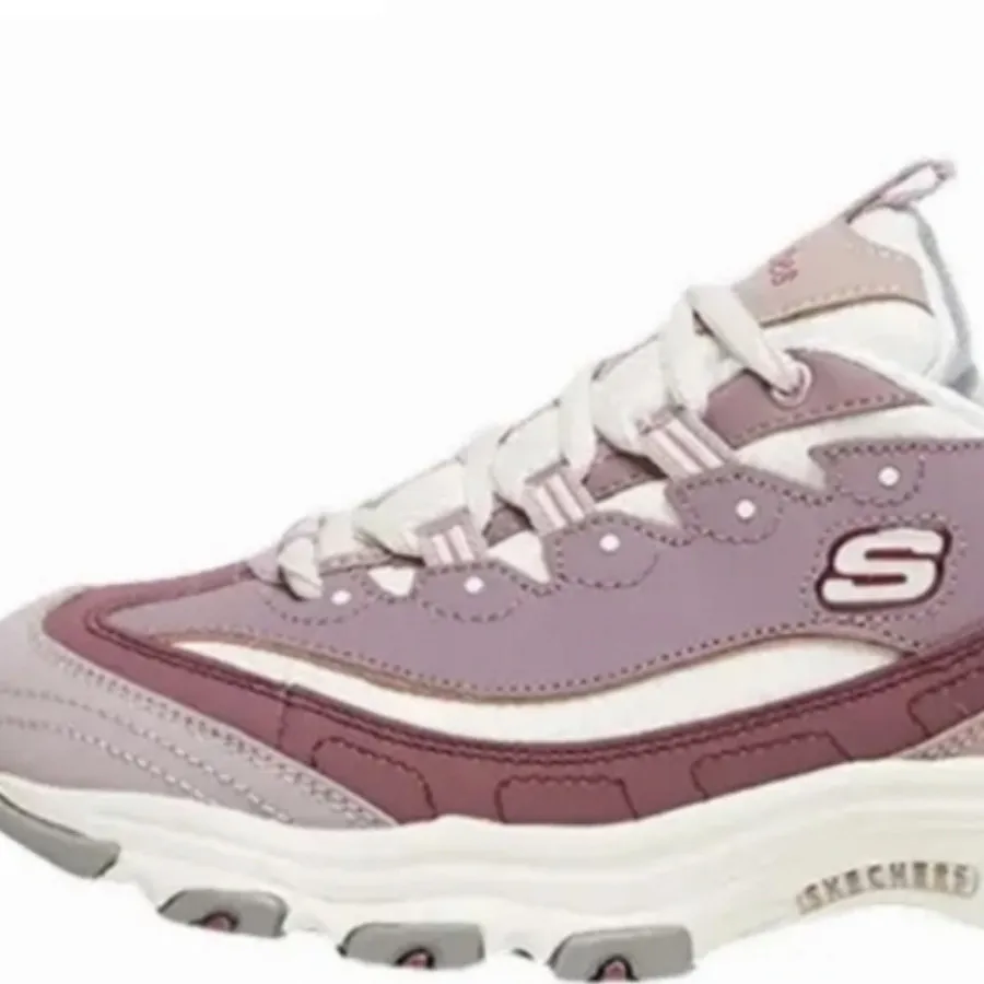 کتونی اسکیچرز