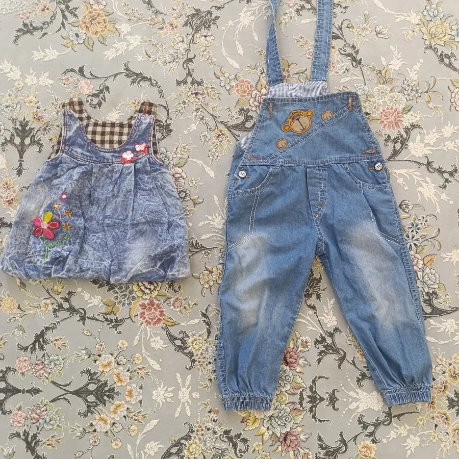 سرهمی بیلر لی سارافون شلو