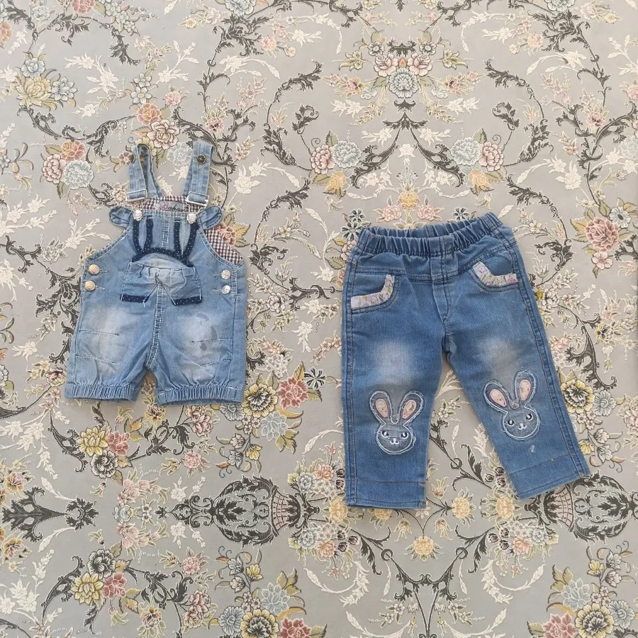 سرهمی بیلر لی سارافون شلو