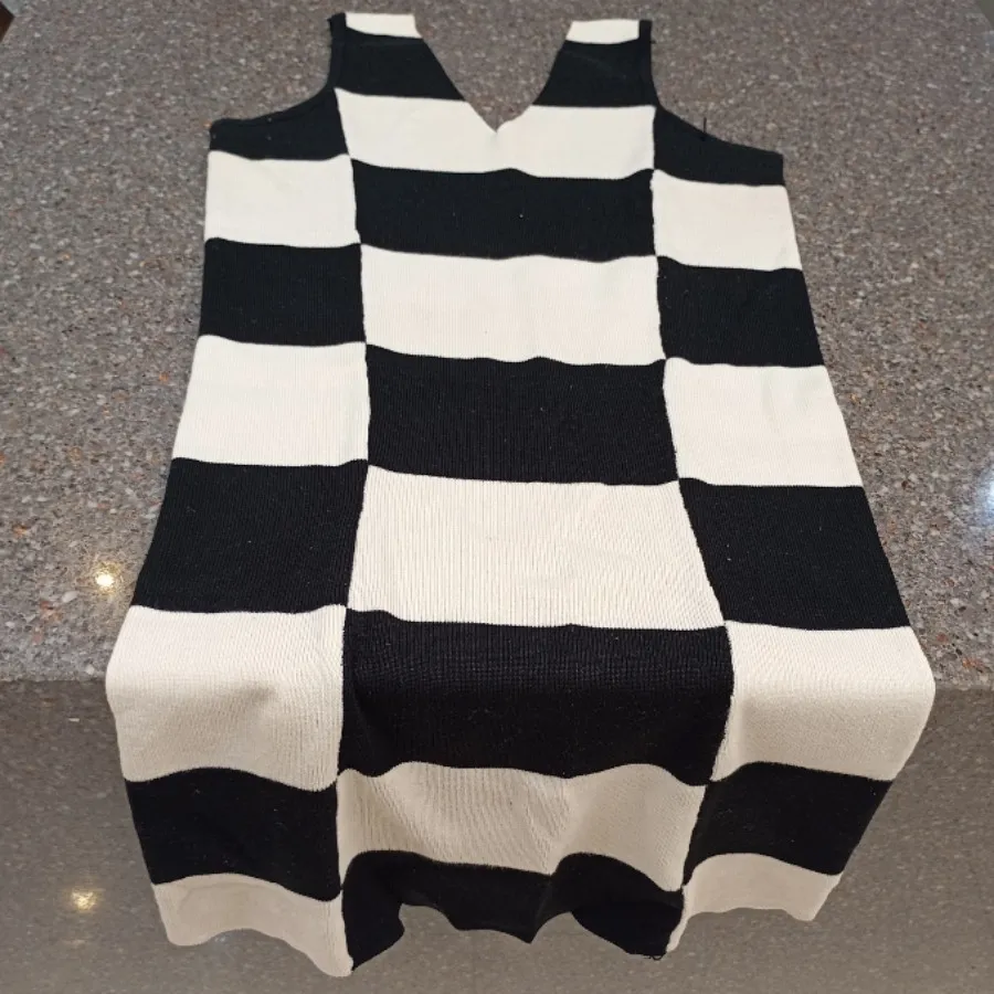 تونیک بافت ریز ابریشمی