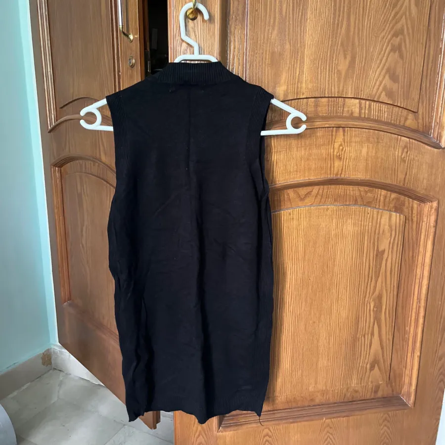 بافت آستین حلقهای