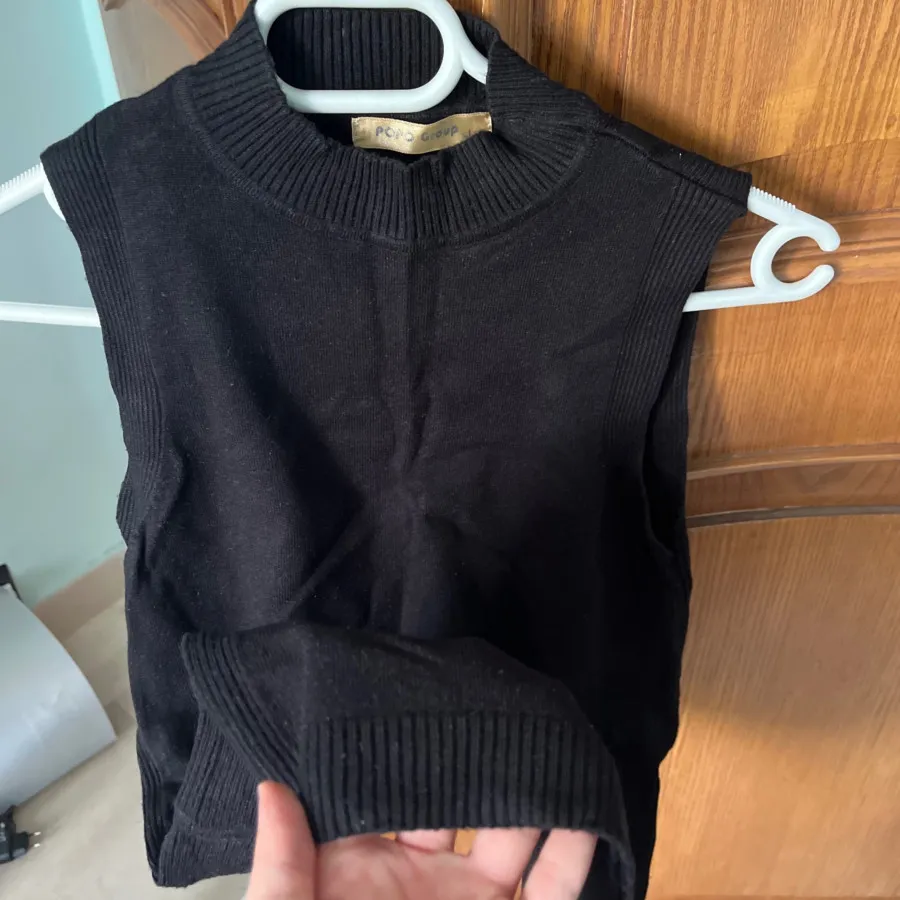 بافت آستین حلقهای